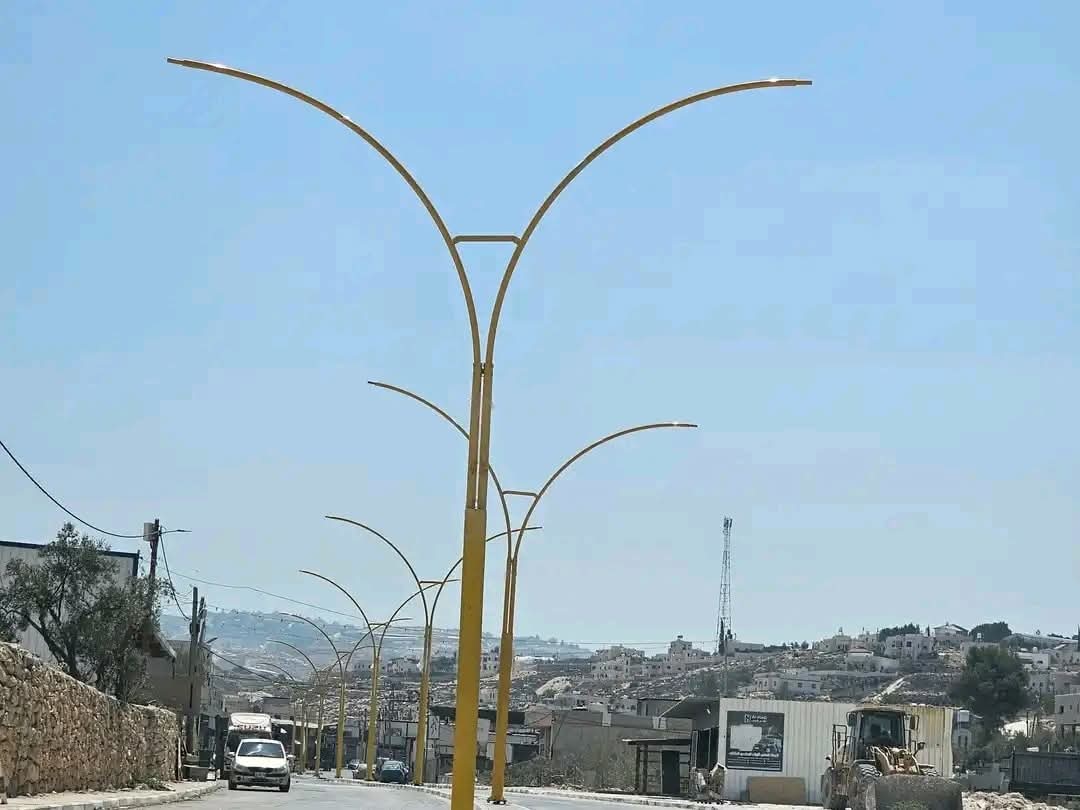 الخليل | موسوعة القرى الفلسطينية